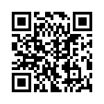 VI-21F-CY-S QRCode