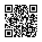 VI-21F-CY QRCode