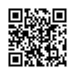 VI-21F-EV-F2 QRCode