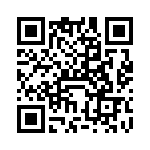 VI-21F-EW-S QRCode