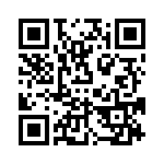 VI-21F-EX-F2 QRCode