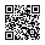 VI-21F-IU-F4 QRCode