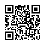 VI-21F-IV-S QRCode