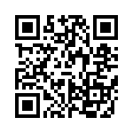 VI-21F-IW-F1 QRCode