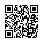 VI-21F-IY-F1 QRCode