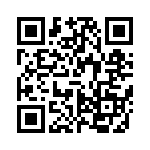 VI-21F-IY-F2 QRCode