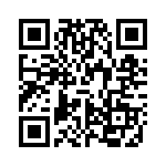 VI-21F-IY QRCode