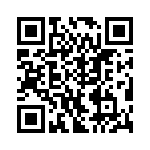 VI-21F-MV-F2 QRCode