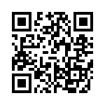 VI-21F-MW-F4 QRCode