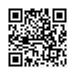 VI-21F-MW-S QRCode