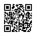 VI-21F-MX-F2 QRCode