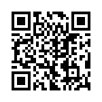 VI-21H-CU-F2 QRCode