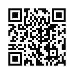 VI-21H-CU-F3 QRCode