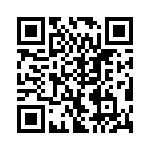 VI-21H-CU-F4 QRCode