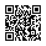 VI-21H-CV-F3 QRCode