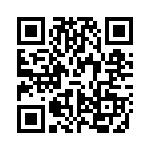 VI-21H-CV QRCode