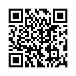 VI-21H-CW-F4 QRCode