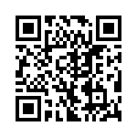 VI-21H-CX-B1 QRCode