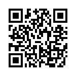 VI-21H-CX-F2 QRCode