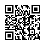 VI-21H-CX-F4 QRCode