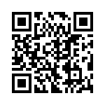 VI-21H-CY-F1 QRCode