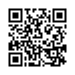 VI-21H-EU-B1 QRCode