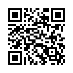 VI-21H-EU-F4 QRCode