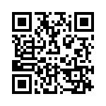 VI-21H-EU QRCode