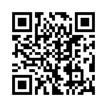 VI-21H-EV-F3 QRCode