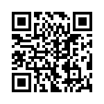 VI-21H-EW-B1 QRCode