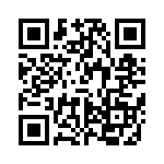 VI-21H-EW-F2 QRCode