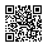 VI-21H-EX-F3 QRCode