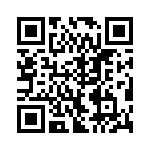 VI-21H-EY-F1 QRCode