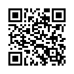 VI-21H-EY-F3 QRCode