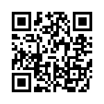 VI-21H-IU-F2 QRCode