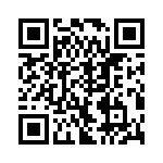 VI-21H-IU-S QRCode