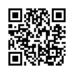 VI-21H-IU QRCode