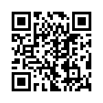 VI-21H-IV-F1 QRCode