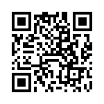 VI-21H-IV-S QRCode