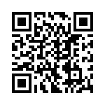 VI-21H-IW QRCode