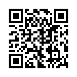 VI-21H-IX-S QRCode