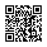 VI-21H-IY-S QRCode