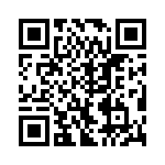 VI-21H-MU-B1 QRCode