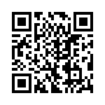 VI-21H-MU-F1 QRCode