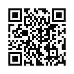 VI-21H-MU-F4 QRCode