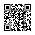 VI-21H-MV-S QRCode