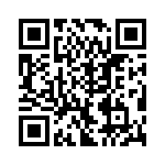 VI-21H-MW-B1 QRCode