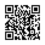 VI-21H-MW-F3 QRCode