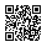 VI-21H-MX-F2 QRCode