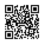 VI-21H-MX QRCode